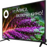 Телевизор BBK 32LEX-7211/TS2C