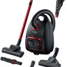 Пылесос Bosch BGL6POW1 Пылесос Bosch BGL6POW1