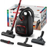Пылесос Bosch BGL6POW1 Пылесос Bosch BGL6POW1