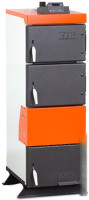 Отопительный котёл TIS Plus DR 27