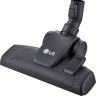 Пылесос LG VK89609HQ