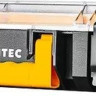 Ящик для инструментов Runtec RTC4-4