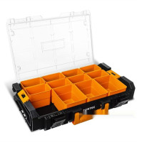 Ящик для инструментов Runtec RTC4-4