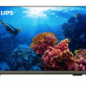 Телевизор Philips 32PHS6808/60