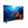 Телевизор Philips 32PHS6808/60