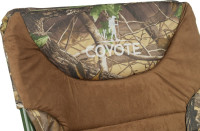 Кресло Coyote TOS 14