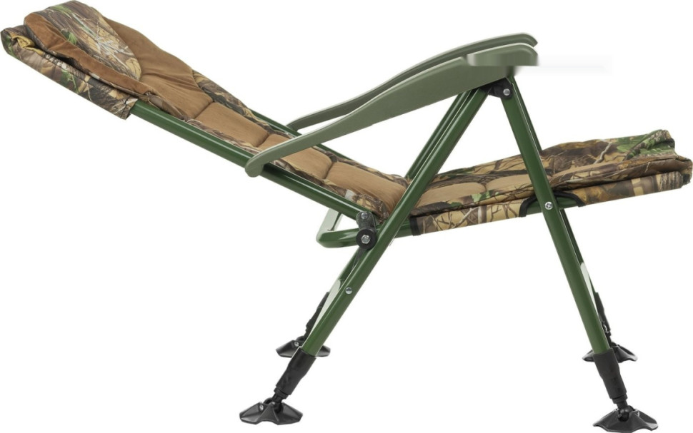 Кресло Coyote TOS 14