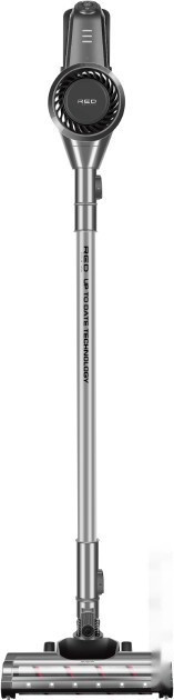 Пылесос RED Solution RV-UR362