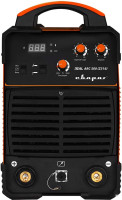 Сварочный инвертор Сварог Real ARC 500 (Z316)