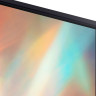Телевизор Samsung Crystal AU7100 UE65AU7100UCCE