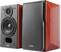 Акустическая система Edifier P17