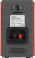 Акустическая система Edifier P17