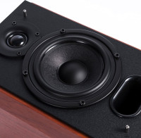 Акустическая система Edifier P17