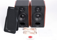 Акустическая система Edifier P17