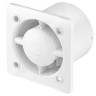 Awenta System+ Turbo 125W [KWT125W-PTG125]