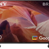 Телевизор Sony Bravia X80L KD-50X80L