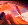 Телевизор Sony Bravia X80L KD-50X80L