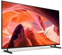 Телевизор Sony Bravia X80L KD-50X80L