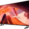 Телевизор Sony Bravia X80L KD-50X80L