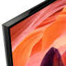 Телевизор Sony Bravia X80L KD-50X80L