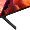 Телевизор Sony Bravia X80L KD-50X80L