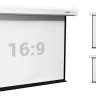 Проекционный экран Digis Electra-F 206x159 DSEF-4303