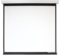 Проекционный экран Digis Electra-F 206x159 DSEF-4303