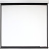 Проекционный экран Digis Electra-F 206x159 DSEF-4303