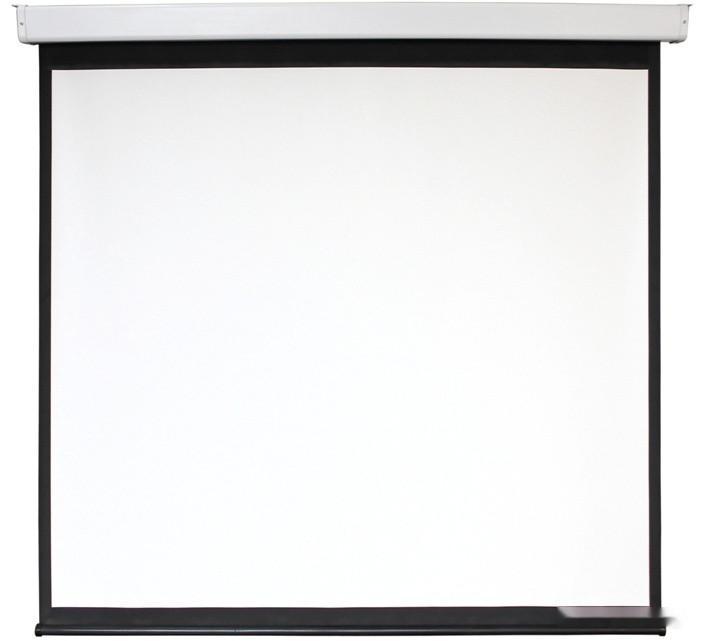 Проекционный экран Digis Electra-F 206x159 DSEF-4303