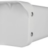 Проекционный экран Digis Electra-F 206x159 DSEF-4303