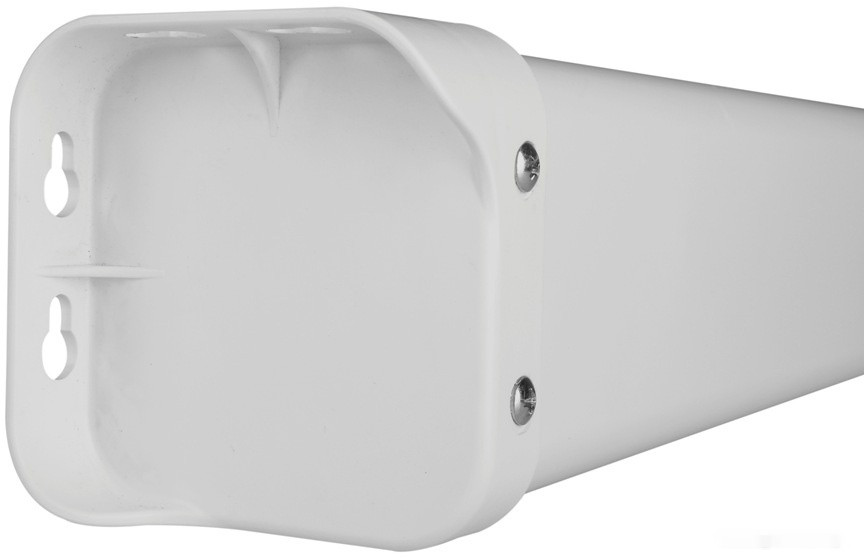 Проекционный экран Digis Electra-F 206x159 DSEF-4303