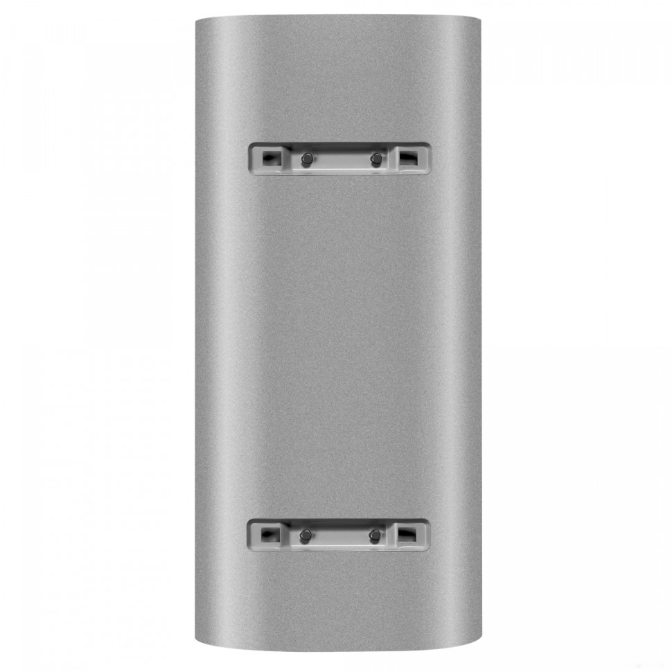 Водонагреватель Electrolux EWH 50 Centurio IQ 3.0 Silver