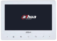 Видеодомофон Dahua DHI-VTO1000JM
