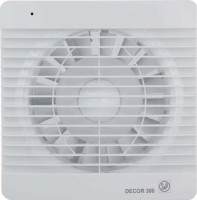 Осевой вентилятор Soler &amp; Palau DECOR-300 C 5210202700