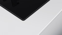 Варочная панель Bosch PPQ7A6B90R