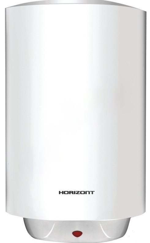 Водонагреватель Horizont 80EWS-15MF1
