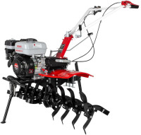 Бензиновый культиватор Ресанта МБ-8000-10