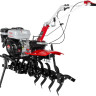 Бензиновый культиватор Ресанта МБ-8000-10