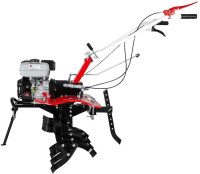 Бензиновый культиватор Ресанта МБ-8000-10
