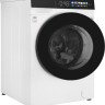 Стиральная машина Weissgauff WM 999 Full Touch DC Inverter Steam