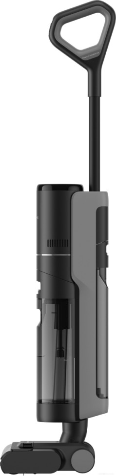 Вертикальный пылесос с влажной уборкой Dreame H12S (международная версия)