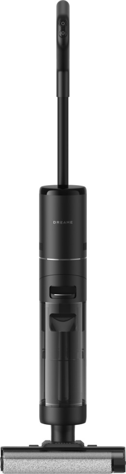 Вертикальный пылесос с влажной уборкой Dreame H12S (международная версия)