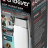 Очиститель воздуха Endever Oasis-290