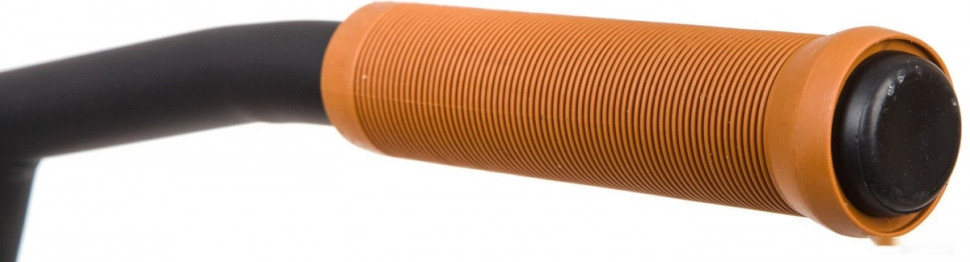 Самокат Novatrack Replay'20 110A.REPLAY.BK21 (черный)