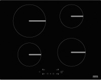 Варочная панель Franke FSM 654 I BK