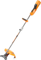 Электрический триммер Daewoo Power DABC 1400E