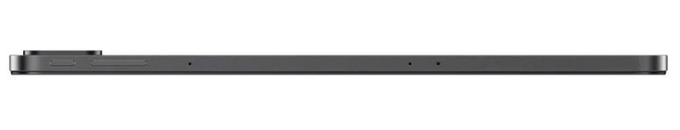 Планшет Infinix XPAD LTE 8GB/256 (серый)