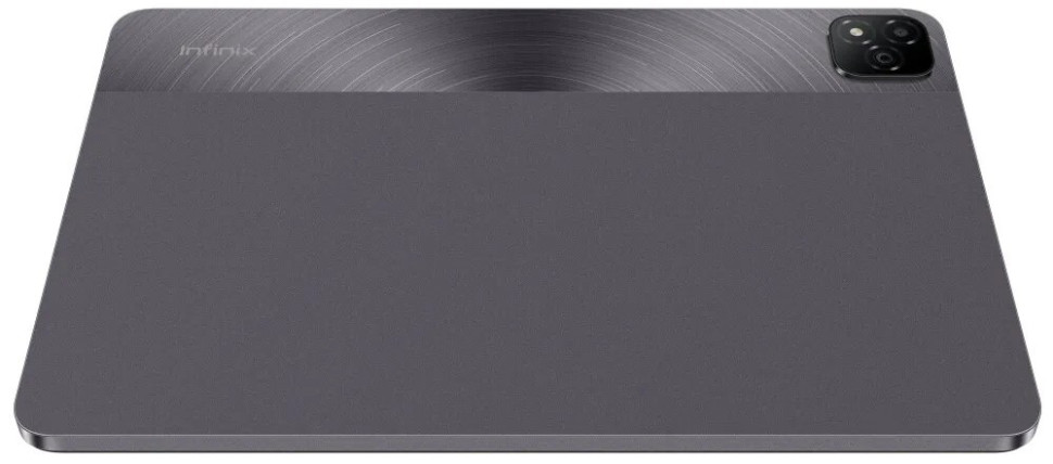 Планшет Infinix XPAD LTE 8GB/256 (серый)