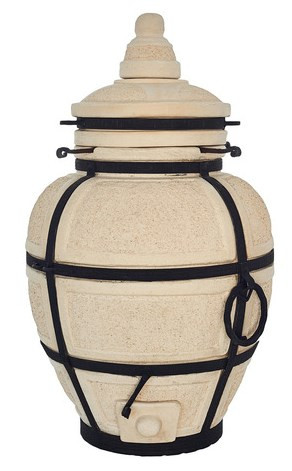 Тандыр Амфора Сармат Большой