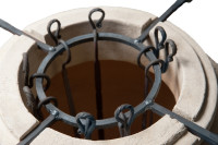 Тандыр Амфора Сармат Большой